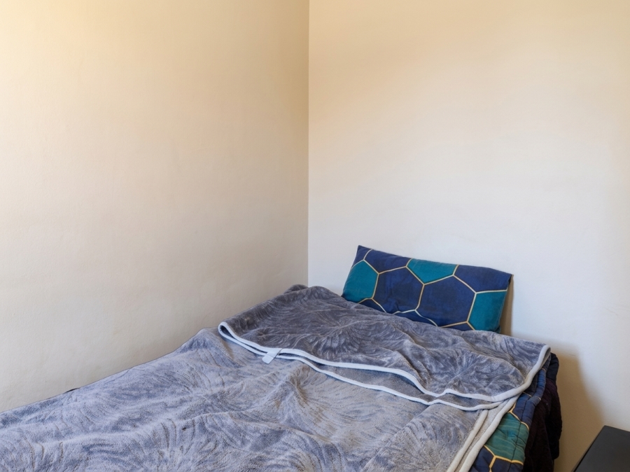 To Let 3 Bedroom Property for Rent in Waterval East North West